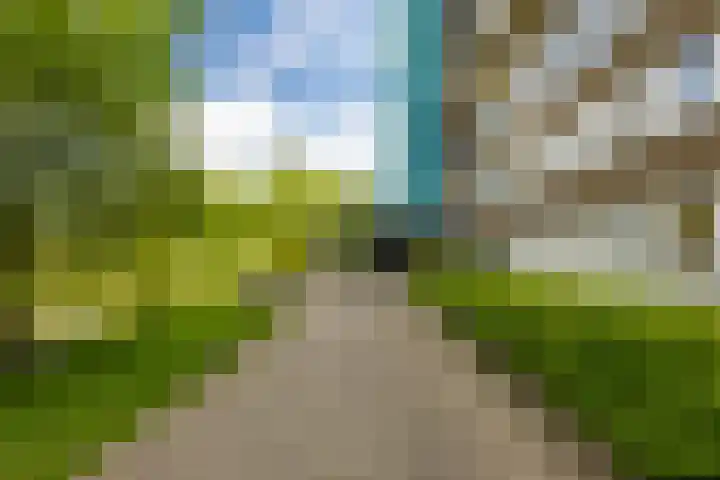Sloep 167 Groningen thumbnail 34