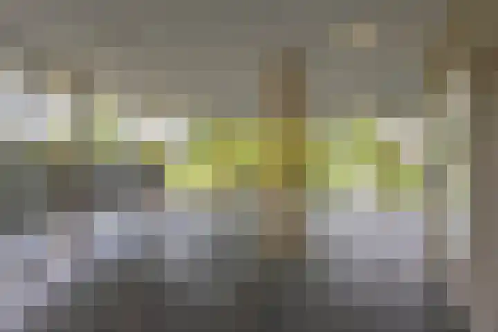 Sloep 167 Groningen thumbnail 35