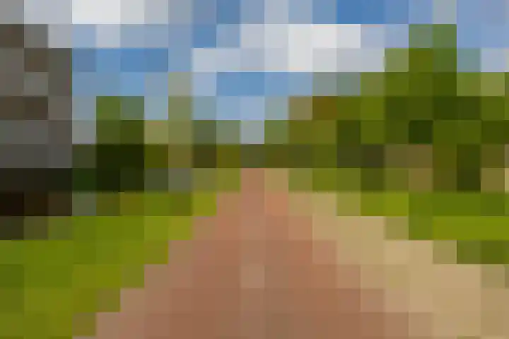 Sloep 167 Groningen thumbnail 36