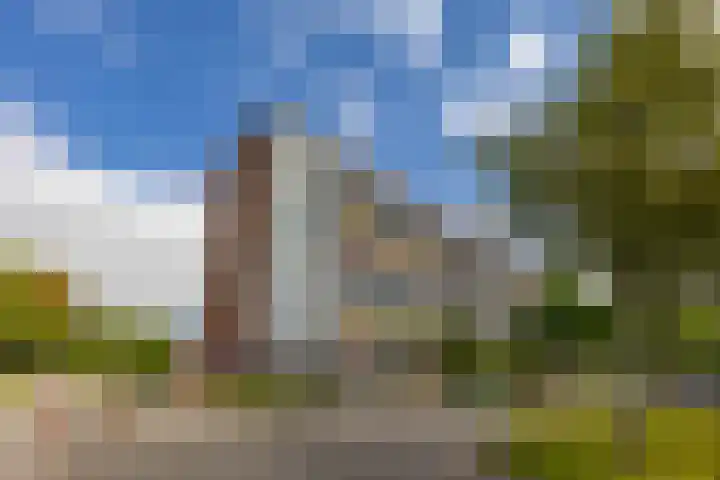 Sloep 167 Groningen thumbnail 5