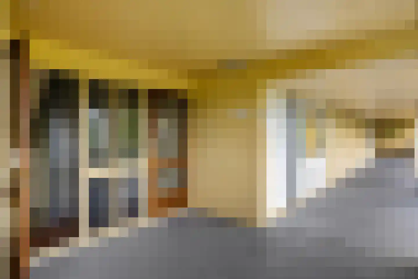 Sloep 173 Groningen thumbnail 10