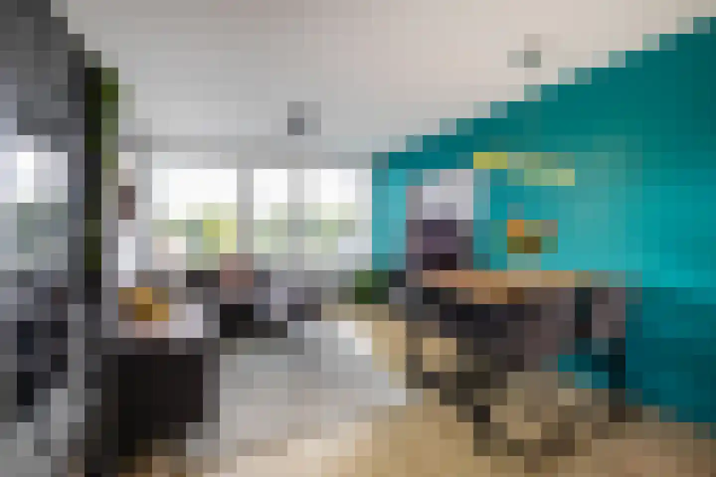 Sloep 173 Groningen thumbnail 14