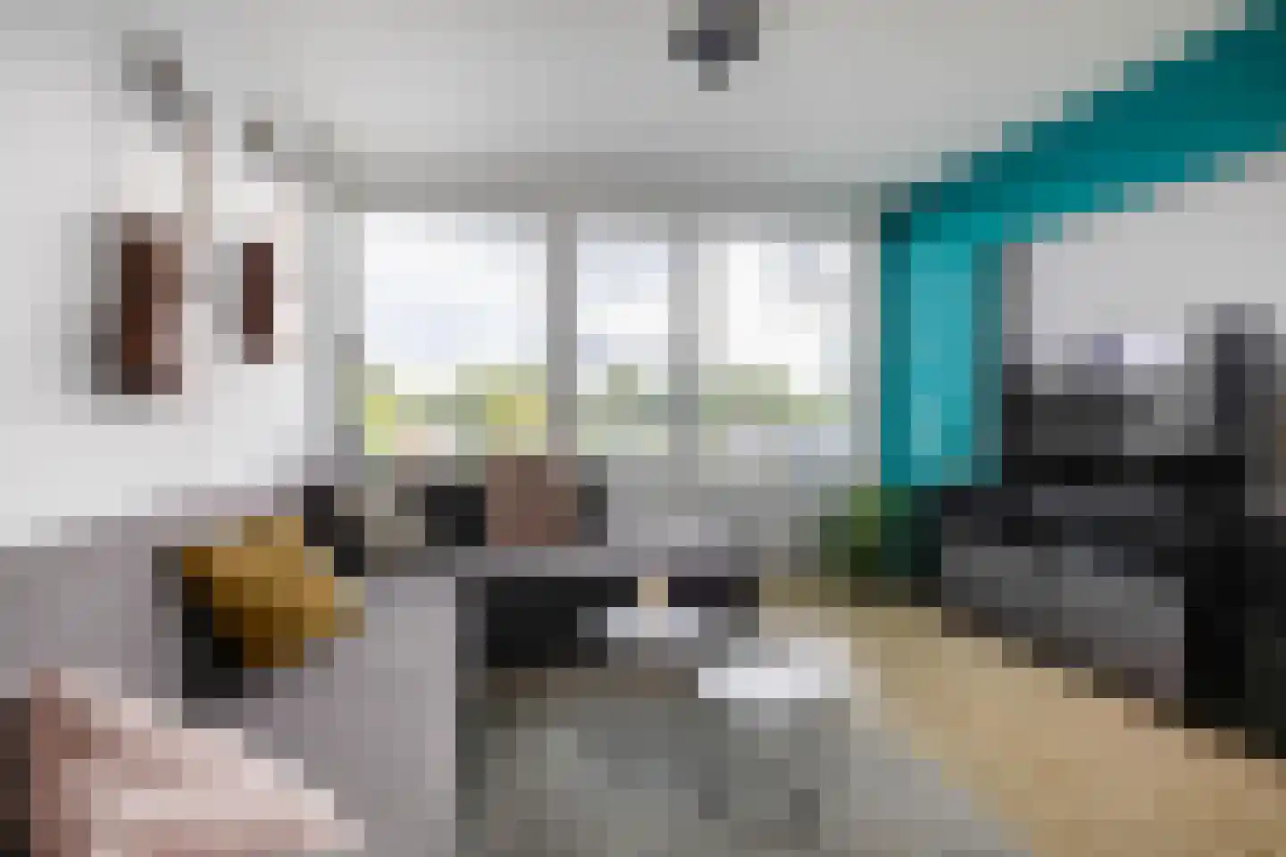 Sloep 173 Groningen thumbnail 15