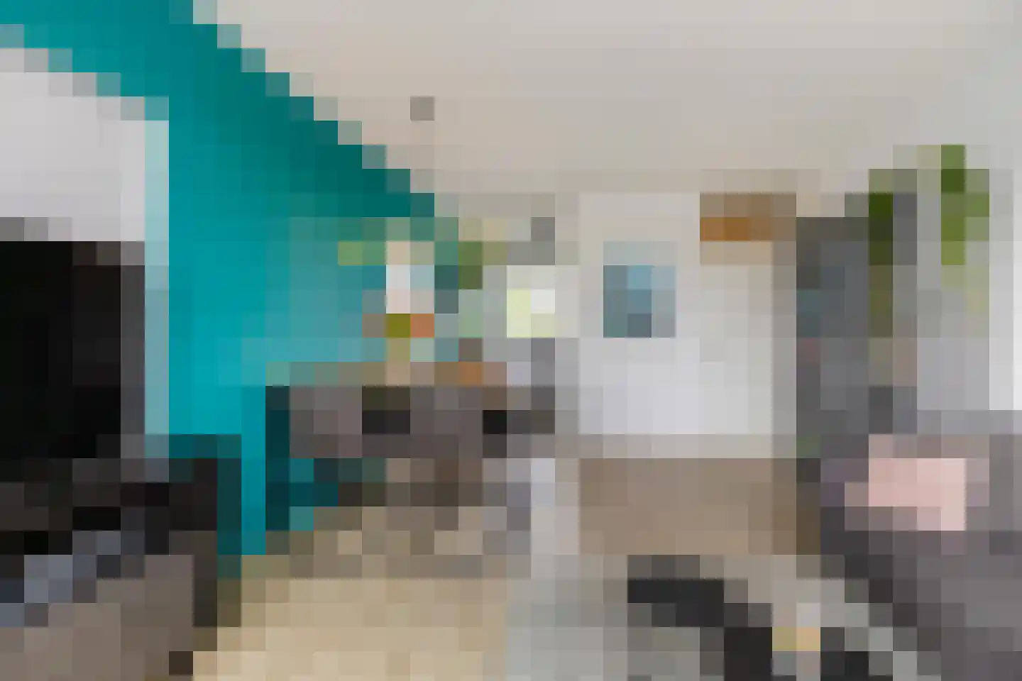 Sloep 173 Groningen thumbnail 17