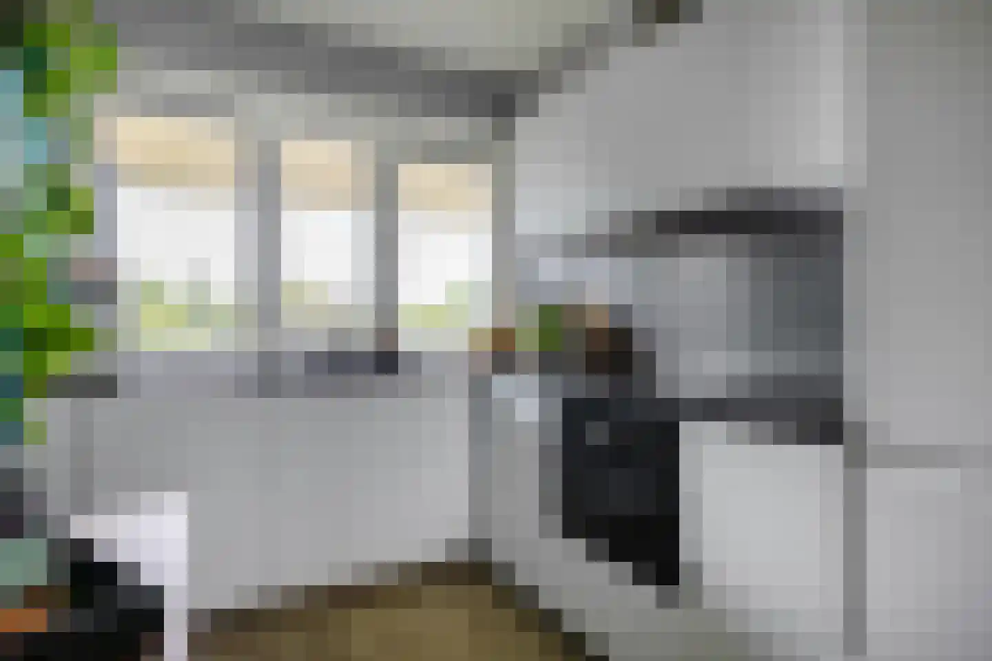Sloep 173 Groningen thumbnail 20