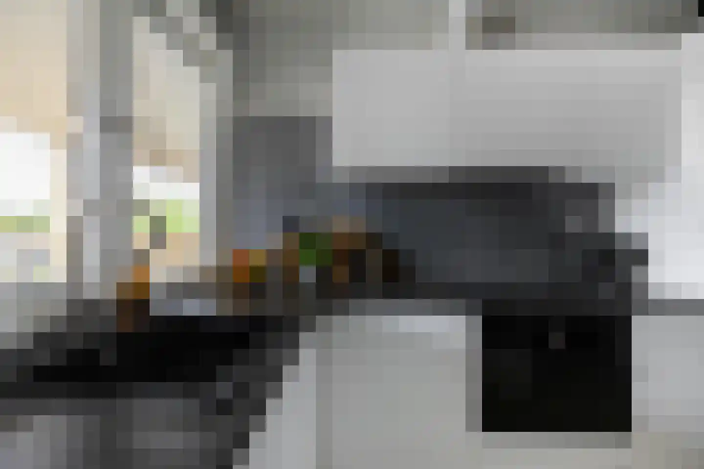 Sloep 173 Groningen thumbnail 21