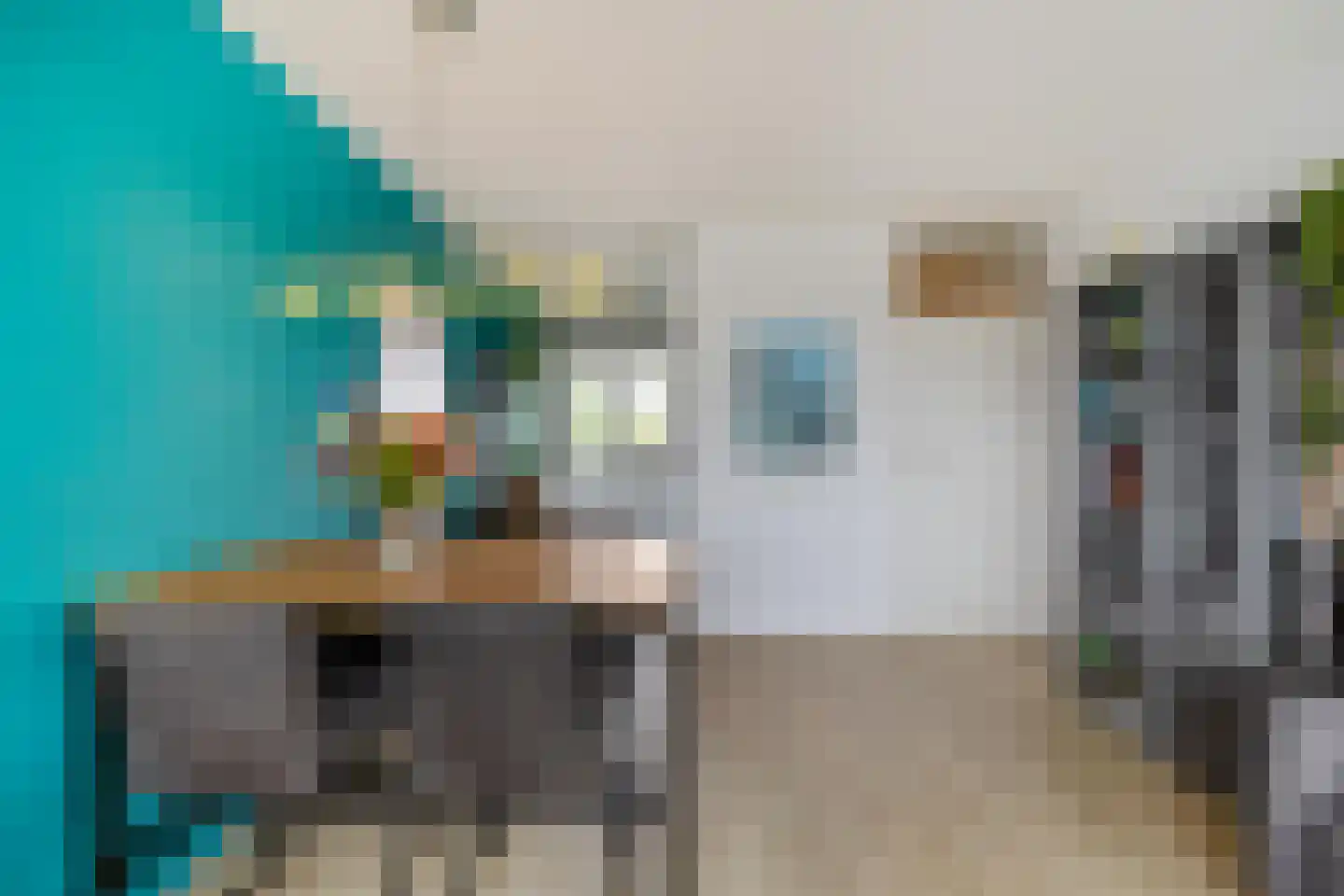 Sloep 173 Groningen thumbnail 23