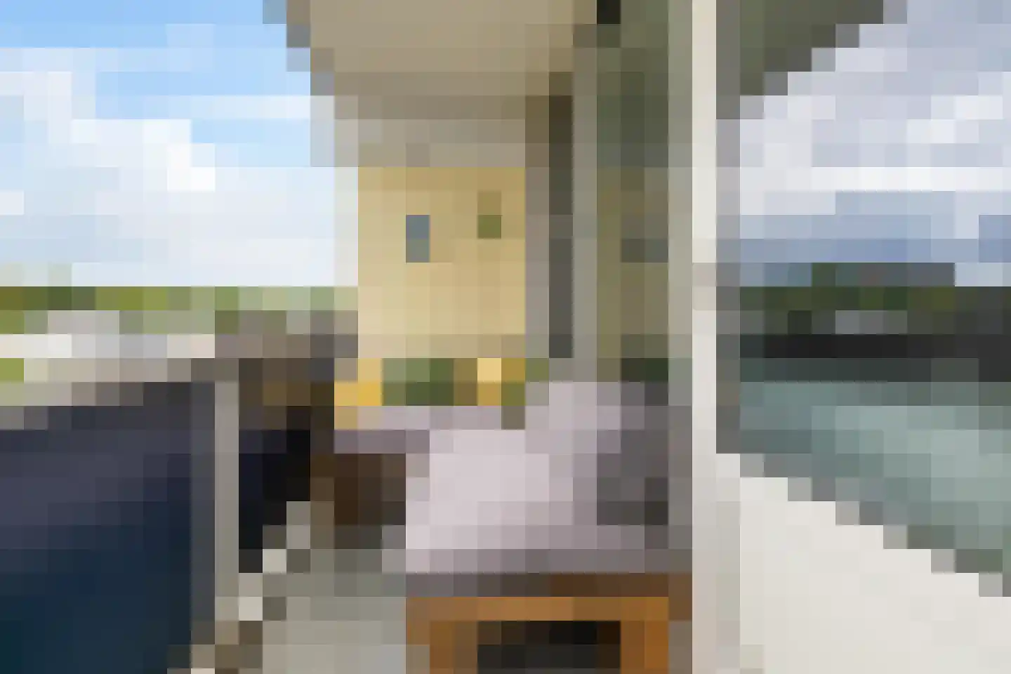 Sloep 173 Groningen thumbnail 25