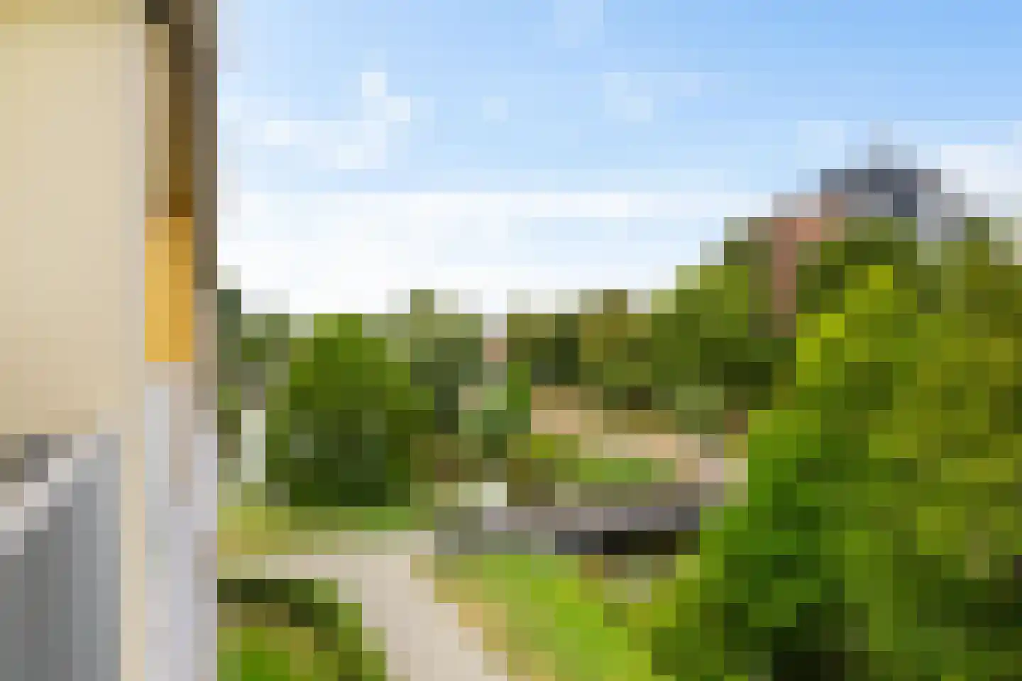 Sloep 173 Groningen thumbnail 26