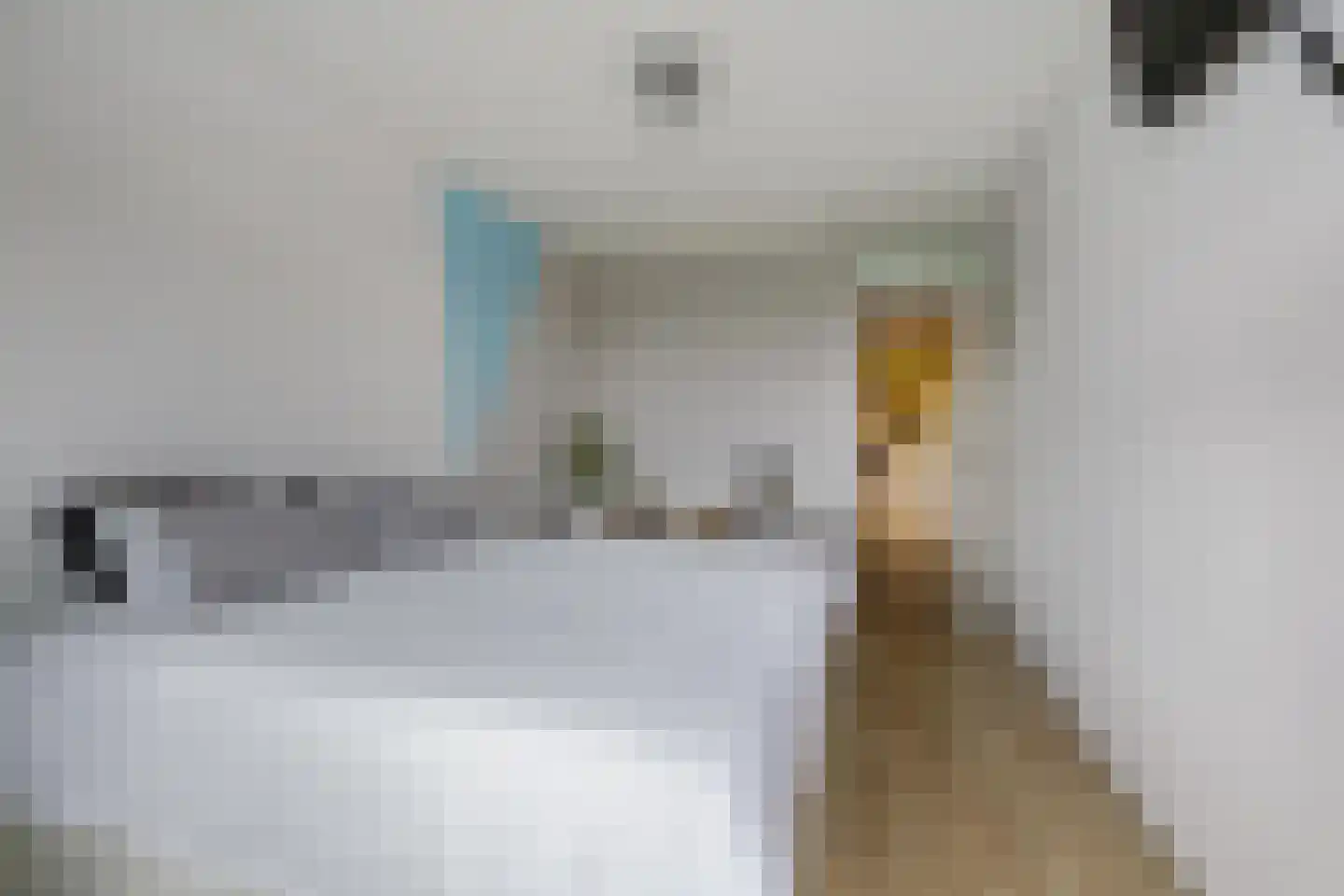 Sloep 173 Groningen thumbnail 27