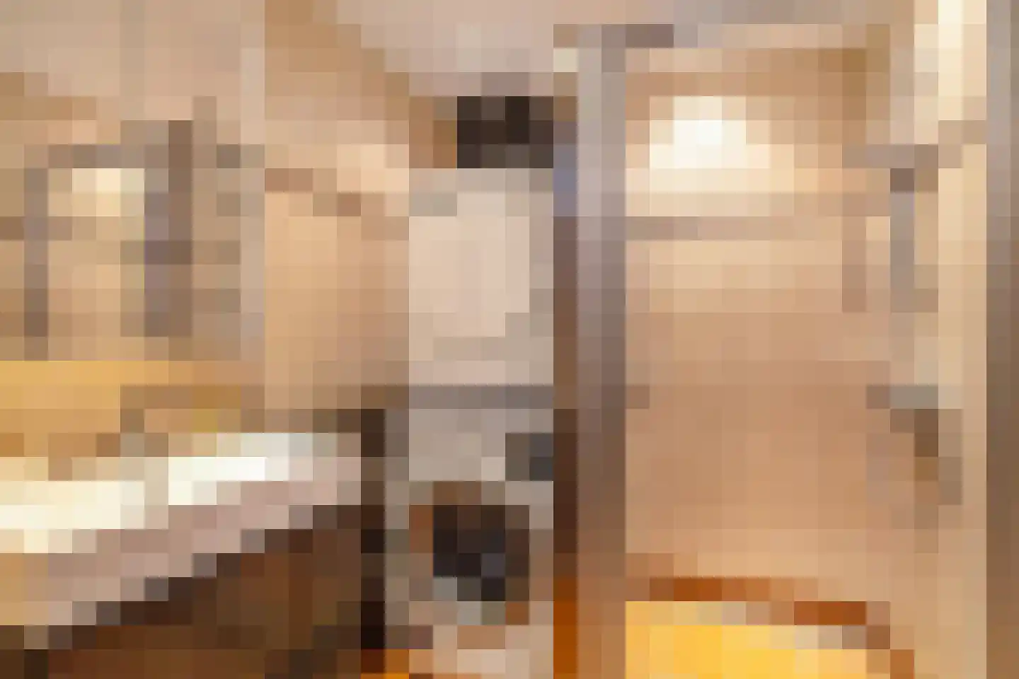 Sloep 173 Groningen thumbnail 33