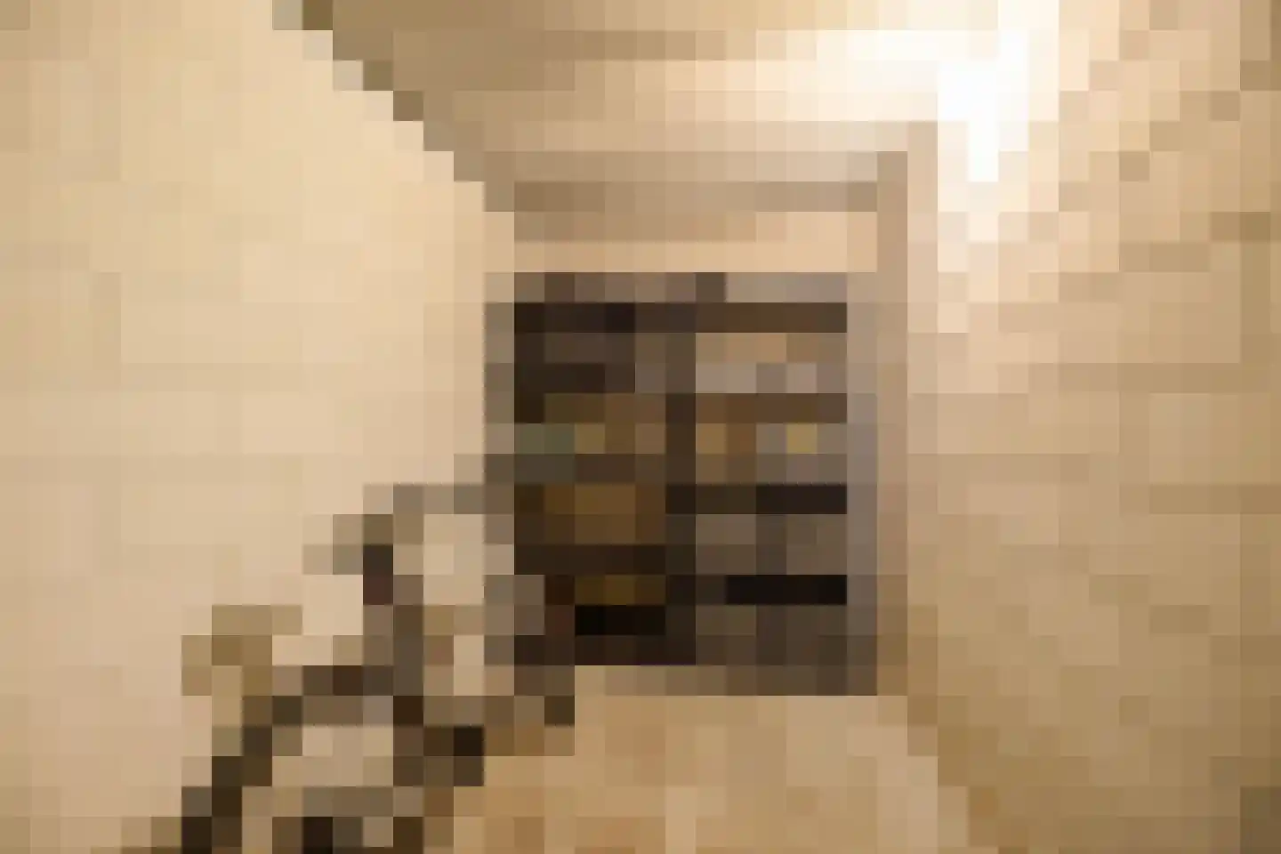 Sloep 173 Groningen thumbnail 37