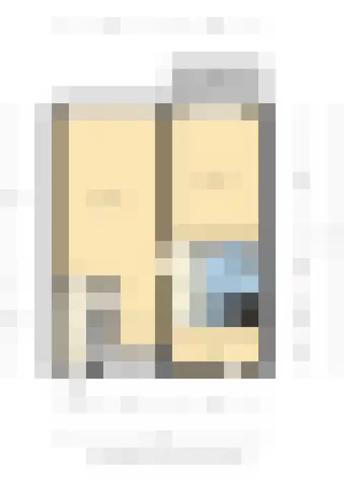 Sloep 173 Groningen thumbnail 38