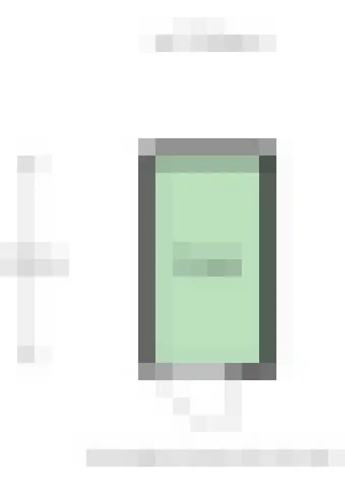 Sloep 173 Groningen thumbnail 39