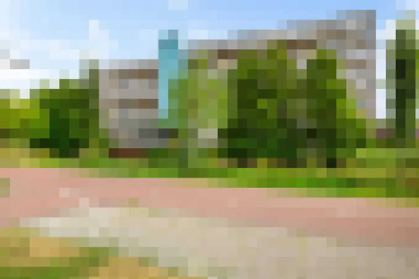 Sloep 173 Groningen thumbnail 7