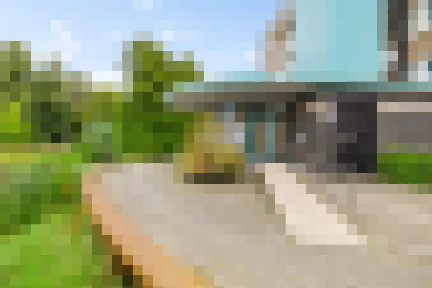 Sloep 173 Groningen thumbnail 8