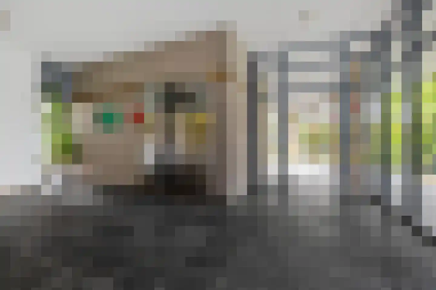 Sloep 173 Groningen thumbnail 9