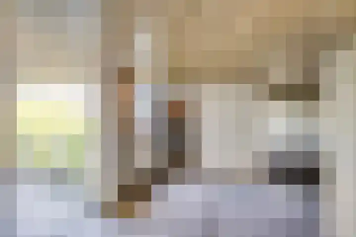 Sloep 178 Groningen thumbnail 10