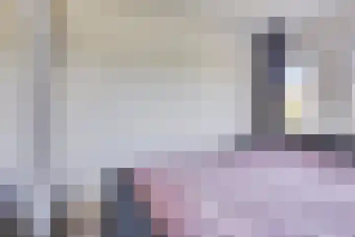 Sloep 178 Groningen thumbnail 26