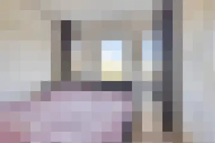 Sloep 178 Groningen thumbnail 27