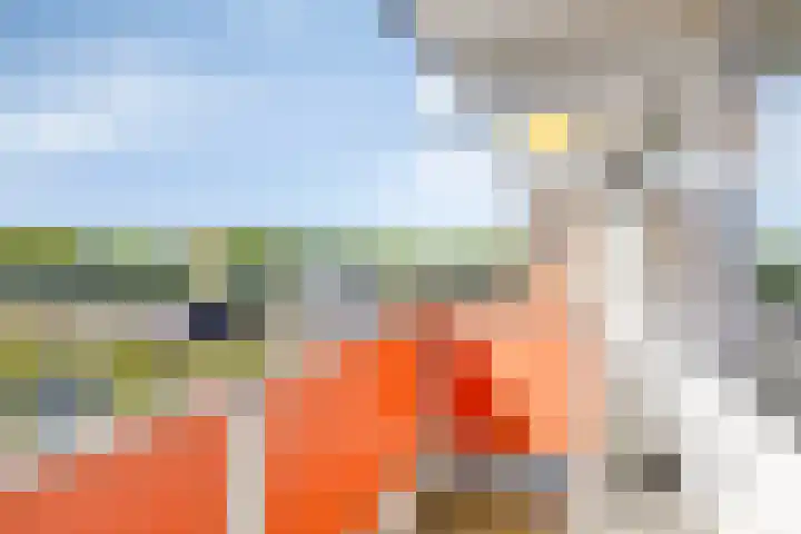 Sloep 178 Groningen thumbnail 33