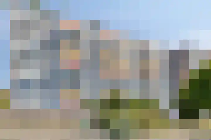 Sloep 178 Groningen thumbnail 36