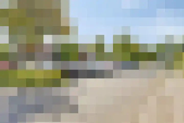 Sloep 178 Groningen thumbnail 38
