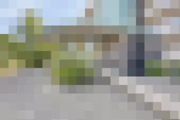 Sloep 178 Groningen thumbnail 5