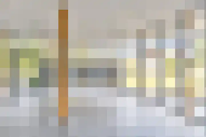 Sloep 178 Groningen thumbnail 6