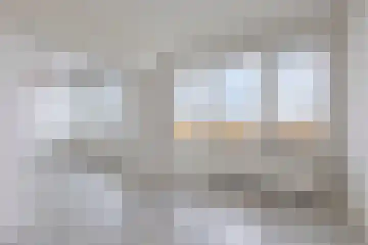 Sloep 191 Groningen thumbnail 12