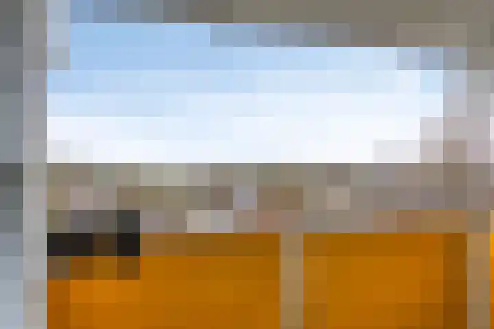 Sloep 191 Groningen thumbnail 13