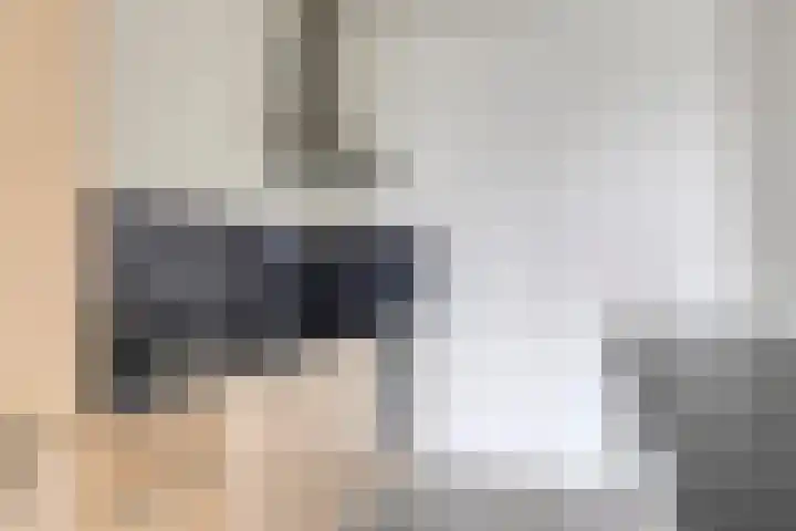 Sloep 191 Groningen thumbnail 14