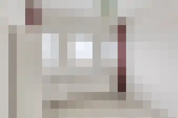 Sloep 191 Groningen thumbnail 17