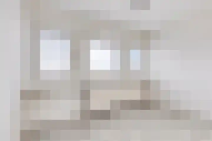 Sloep 191 Groningen thumbnail 18