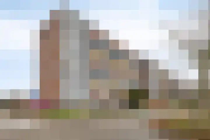 Sloep 191 Groningen thumbnail 19