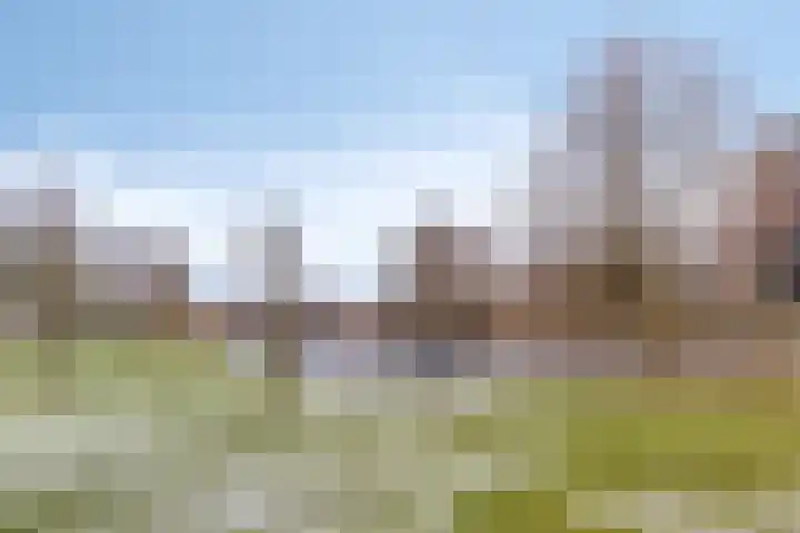 Sloep 191 Groningen thumbnail 20