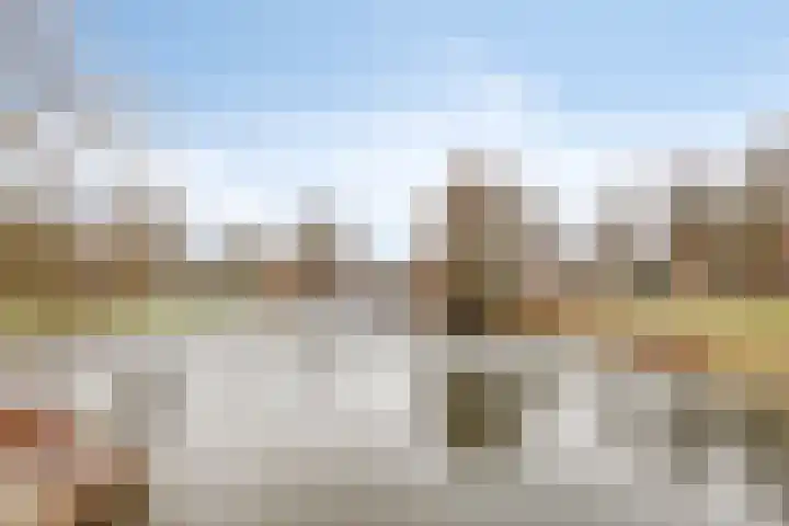 Sloep 191 Groningen thumbnail 21