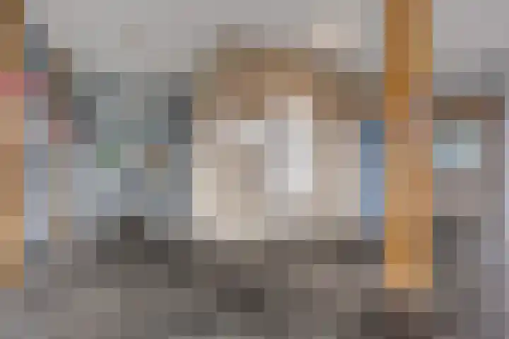 Sloep 191 Groningen thumbnail 6