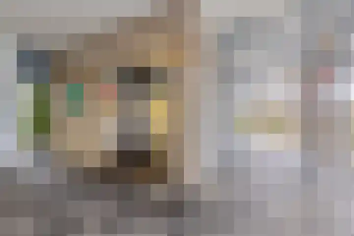 Sloep 191 Groningen thumbnail 7