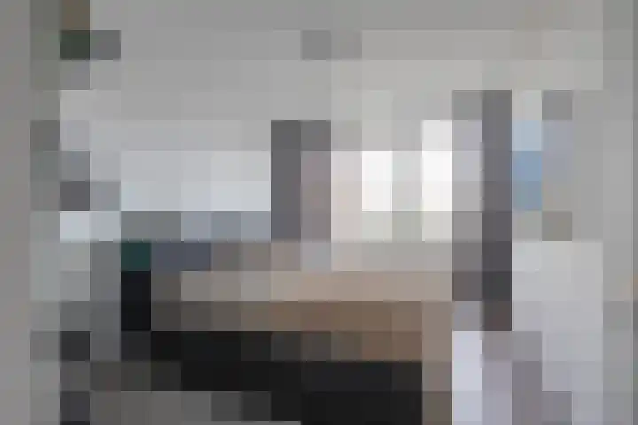 Sloep 194 Groningen thumbnail 10