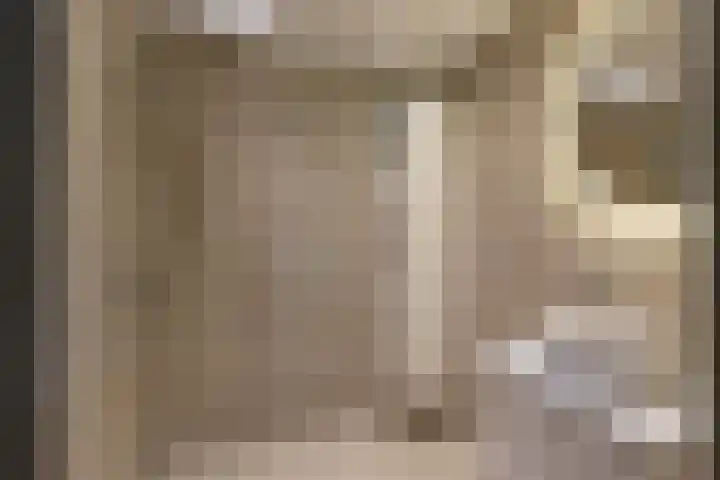 Sloep 194 Groningen thumbnail 11