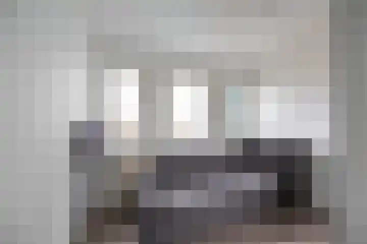 Sloep 194 Groningen thumbnail 13