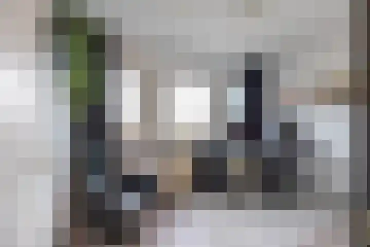 Sloep 194 Groningen thumbnail 15