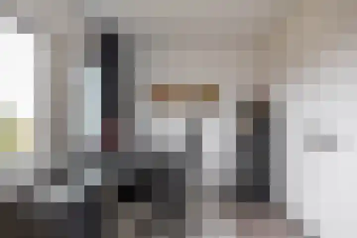 Sloep 194 Groningen thumbnail 16