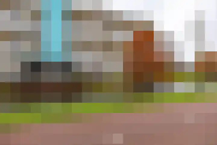 Sloep 194 Groningen thumbnail 18