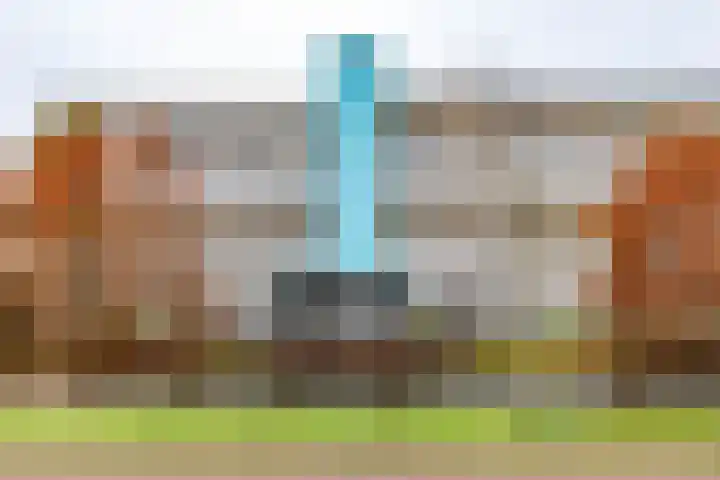 Sloep 194 Groningen thumbnail 19