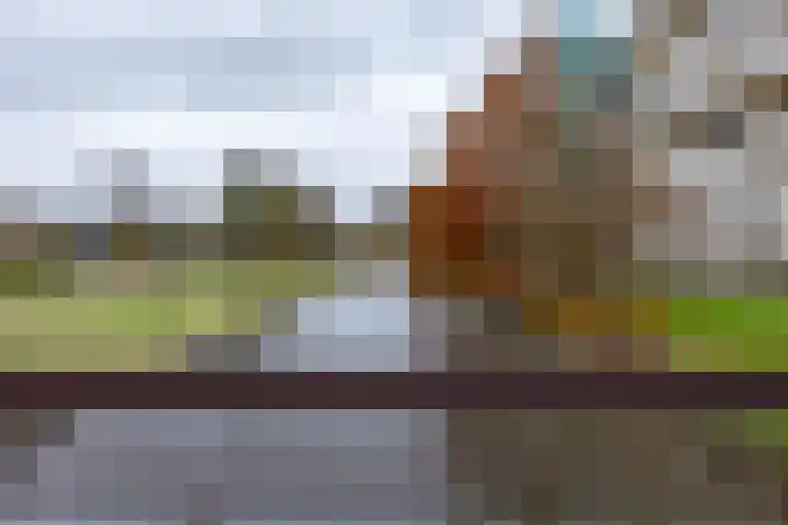Sloep 194 Groningen thumbnail 21