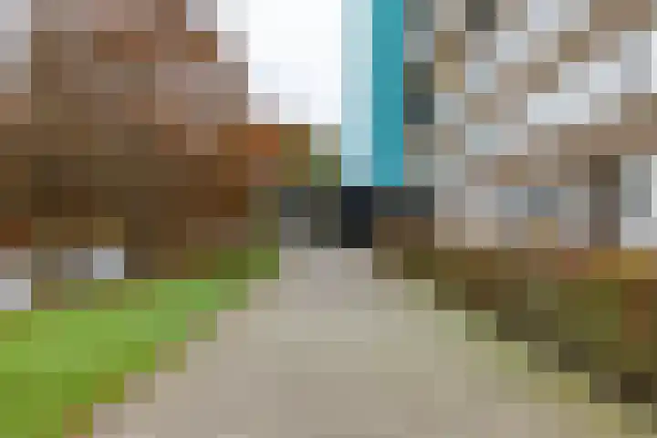 Sloep 194 Groningen thumbnail 22