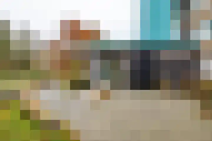 Sloep 194 Groningen thumbnail 23