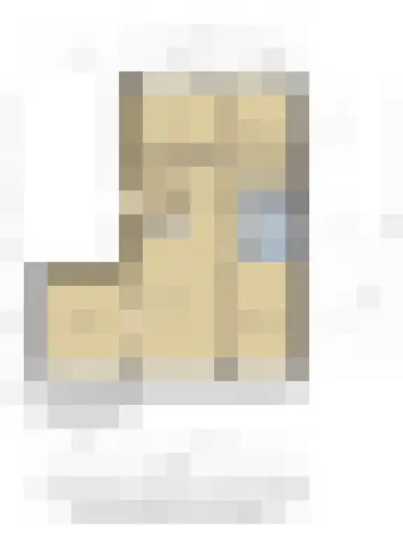 Sloep 194 Groningen thumbnail 25